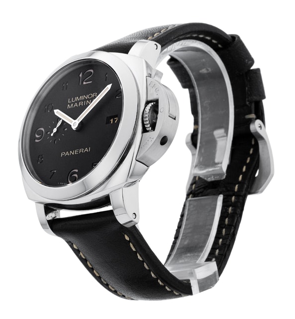 Panerai Luminor Marina PAM00359 Image 2